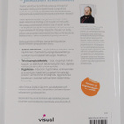 Petteri Paananen : InDesign CS6 : julkaisun tekeminen - pikkukuva 2
