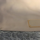 Marc by Marc Jacobs nahkalaukku, läppärikokoa ovh n 500€ - pikkukuva 2