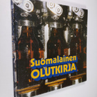 Jari Strömberg : Suomalainen olutkirja - pikkukuva 1
