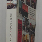 Jack Kerouac - On the Road - pikkukuva 2