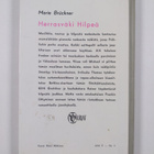 Marie Bruckner : Herrasväki Hilpeä - pikkukuva 2