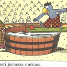 Robert Lips <> Jopi sirkuksessa - sarjis* - pikkukuva 2