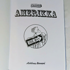 Heikki Paakkanen "Amerikka" - pikkukuva 3