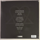 VILLE VALO / VV - Neon Noir - 2LP, LTD, uusi - pikkukuva 3