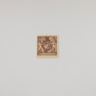 Liechtenstein. 51 B *