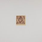Liechtenstein. 51 B * - pikkukuva 1