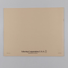 Schering Corporation, U.S.A. Atlas of Contact dermatitis - pikkukuva 2