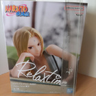 Relax Time Tsunade - pikkukuva 3