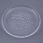 120. 7kpl Iittala 'Ultima Thule', Tapio Wirkkala. - pikkukuva 4