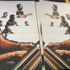 Jerry Lee Lewis: The Session 2LP - pikkukuva 3