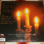 POSIES ~ Dear 23 ~ LP soittamaton M-/M- - pikkukuva 2