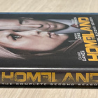 Isänmaan puolesta: Kausi 2 (2012) Claire Danes (UUSI) - pikkukuva 3
