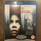 Perfect Stranger (2007) - Blu-ray - pikkukuva 1