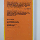 Marita Lindquist : Maleena, yksitoistavuotias - pikkukuva 2