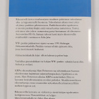 Urho Pessi : Sarjamurhia Helsingissä : rikosnovelli (sign... - pikkukuva 2