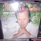 CD Eero Aven : Metsäkukkia ( SIGNED ) - pikkukuva 2