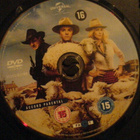 A million ways to die in the west , DVD - pikkukuva 3