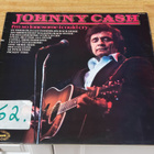 Johnny Cash I'm so lonesome I could cry LP - pikkukuva 1