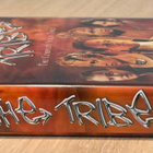 KLAANI (The Tribe): Kausi 3 (7DVD) - pikkukuva 3