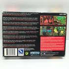 SNES - The Adventures of Mighty Max (CIB) - pikkukuva 5