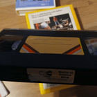 Paluu tulevaisuuteen 2 vhs - pikkukuva 3