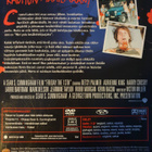 Perjantai 13.päivä dvd - pikkukuva 2