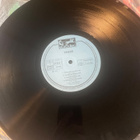 Teaze 1977 LP Kanada metalli - pikkukuva 3