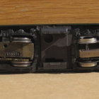 Märklin uusi SBB digital sähköveturi Ae6/6 - pikkukuva 4