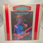 Gary Moore – We Want Moore!  LP - pikkukuva 1