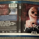 Jack Frost 1 & 2 - pikkukuva 3