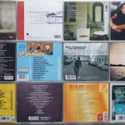 SUOMI ISKELMÄÄ MIESARTISTIT 12 CD-LEVYÄ KERRALLA - pikkukuva 2