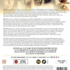 Rakastaja - The Lover (Blu-ray muoveissa) - pikkukuva 2