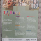 Todella upeeta sarja 2, DVD - pikkukuva 2