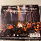 ROD STEWART: Unplugged * USA 1993 - pikkukuva 2