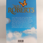 Nora Roberts : Unelmatrilogia : Kaukainen unelma ; Unelmi... - pikkukuva 2