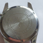 CASIO - pikkukuva 2