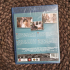 Christmas is Canceled (blu-ray) - pikkukuva 2