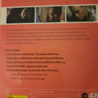 Uneton 48 - DVD - pikkukuva 2