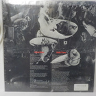 DEEP PURPLE - TETRAGRAMMAON EX+/M  US 2006 LP - pikkukuva 2