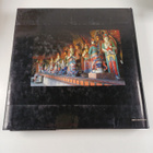 Laurence G. Liu : Chinese Architecture - pikkukuva 2