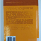 Stuart Coles : An introduction to statistical modeling of... - pikkukuva 2