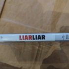 Liar Liar (Bluray) - pikkukuva 3