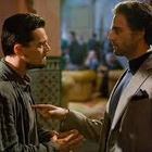 Body of Lies (Mensonges d'état) Blu-Ray digibook - pikkukuva 4