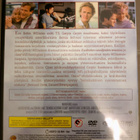 romantiikka Garpin maailma, Robin Williams - DVD - pikkukuva 2