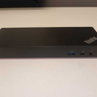 Lenovo ThinkPad Thunderbolt 3 Dock Gen 2, 170w - pikkukuva 4