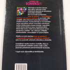 Katleena Kortesuo : Sano se someksi 1-2 - pikkukuva 2