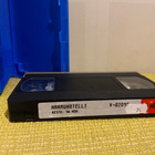 Haamuhotelli vhs - pikkukuva 5