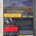 West Side Story (1961) & Sound of Music (1965) 2DVD - pikkukuva 2