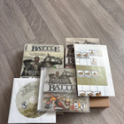 Medieval Total War Battle Collection - pikkukuva 3