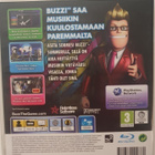 PS3 : Buzz! : Suuri Musavisa ( CIB ) - pikkukuva 2
